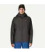 Men's Insulated Powder Town Jacket