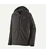 Men's Insulated Powder Town Jacket