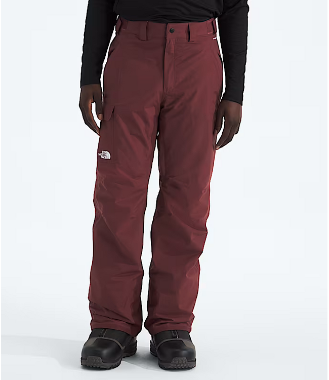 Men's Freedom Pant NF0A5ABV