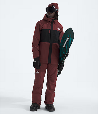 THE NORTH FACE Men's Freedom Pant NF0A5ABV