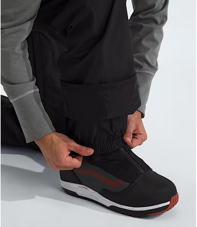 Men's Freedom Pant NF0A5ABV