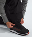Men's Freedom Pant NF0A5ABV