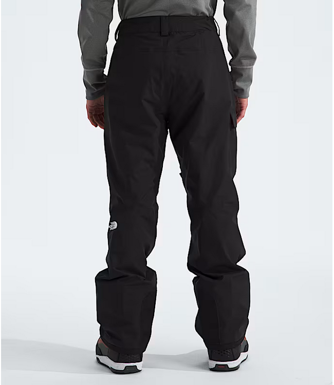 Men's Freedom Pant NF0A5ABV