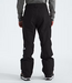 Men's Freedom Pant NF0A5ABV