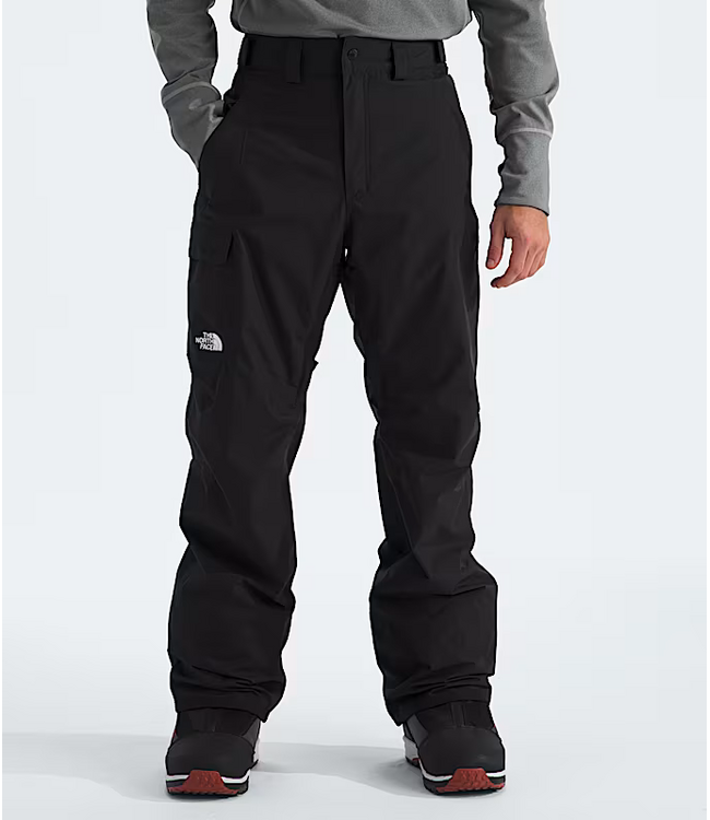 Men's Freedom Pant NF0A5ABV