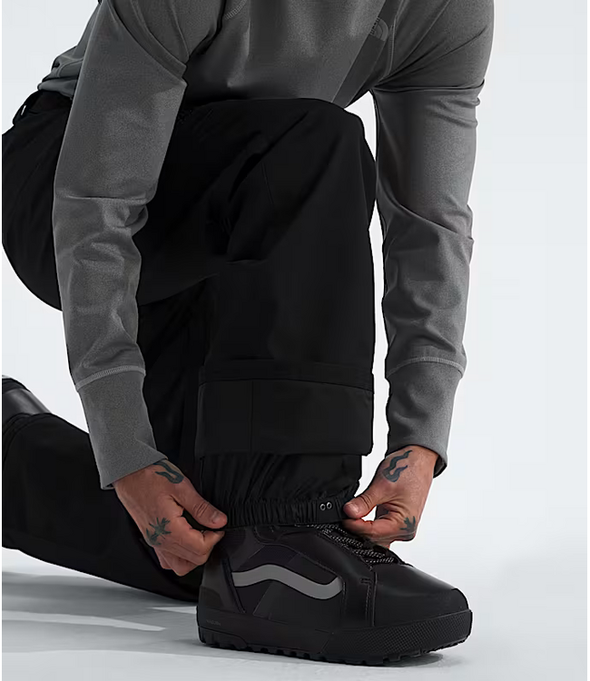 Men's Chakal Pant