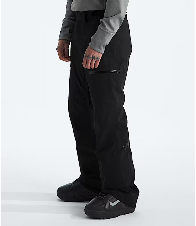 Men's Chakal Pant