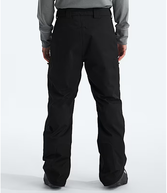 Men's Chakal Pant