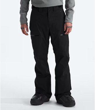 THE NORTH FACE Men's Chakal Pant