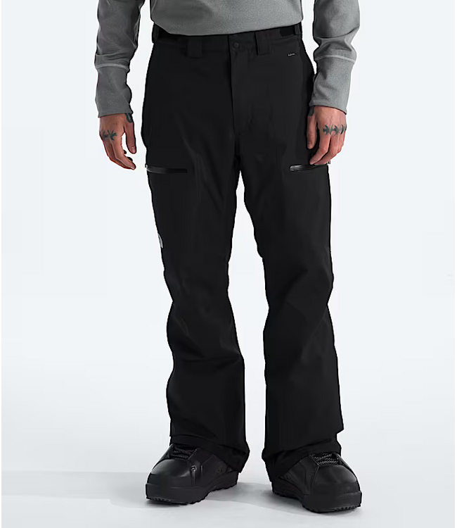 Men's Chakal Pant