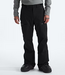 Men's Chakal Pant