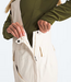 Women's Freedom Insulated Bib
