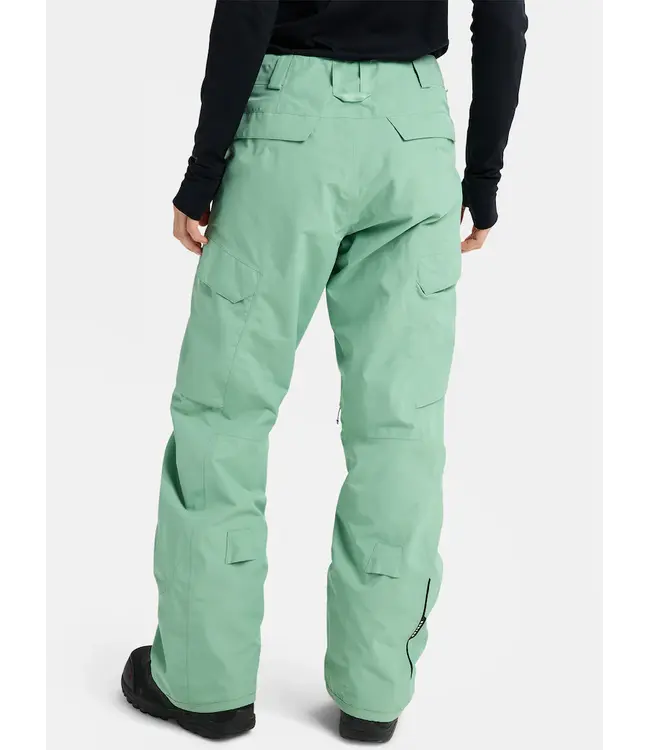 Women's Reserve 2L Insulated Pant