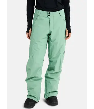 Women's Reserve 2L Insulated Pant