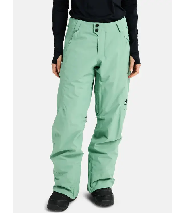 Women's Reserve 2L Insulated Pant