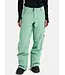 Women's Reserve 2L Insulated Pant