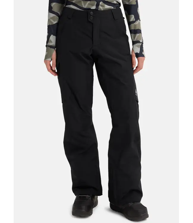 Women's Reserve 2L Insulated Pant