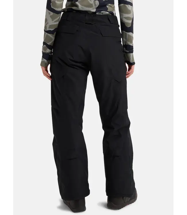 Women's Reserve 2L Insulated Pant