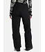 Women's Reserve 2L Insulated Pant