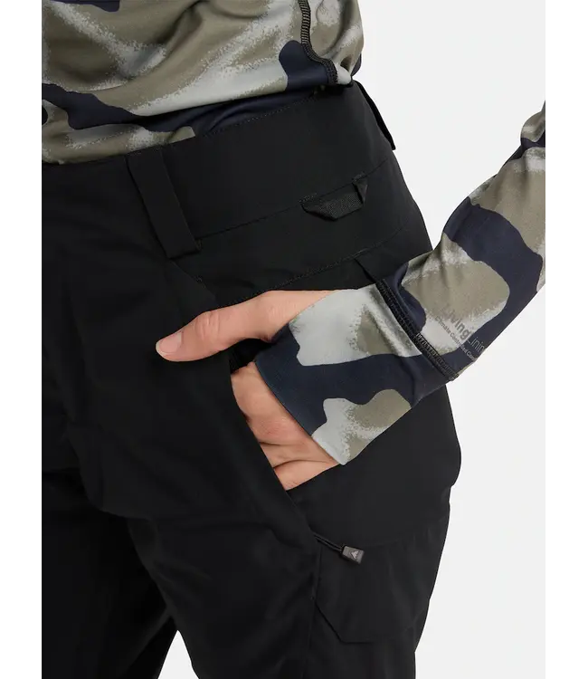 Women's Reserve 2L Insulated Pant