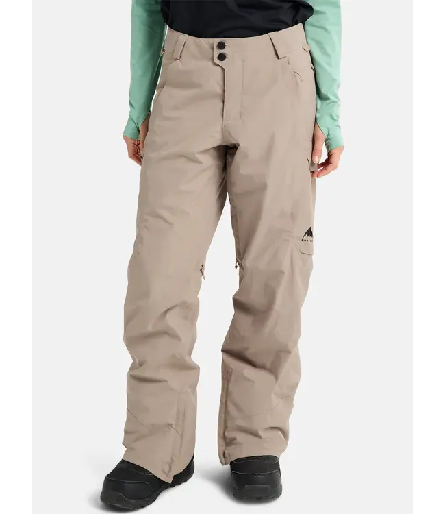 Women's Reserve 2L Insulated Pant