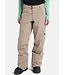 Women's Reserve 2L Insulated Pant