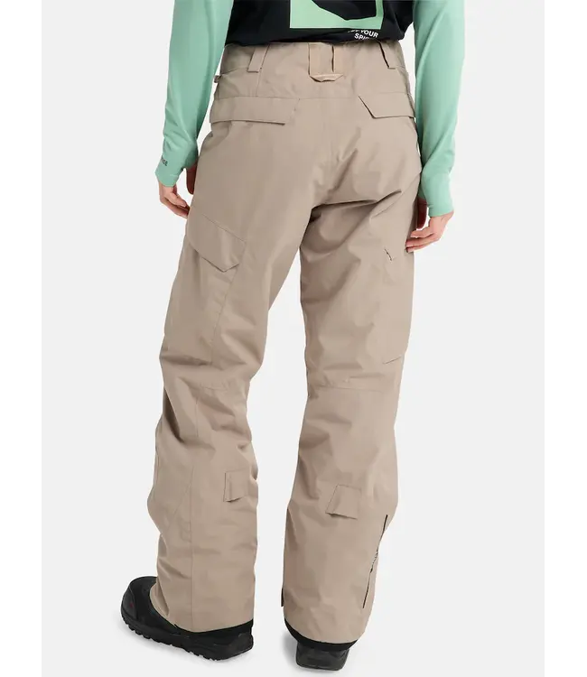 Women's Reserve 2L Insulated Pant