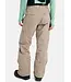 Women's Reserve 2L Insulated Pant