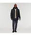 Men's Calidez Down Parka