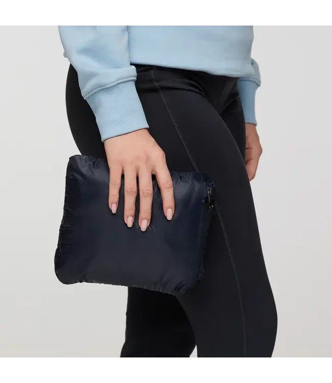 Women's Fuego Down Jacket