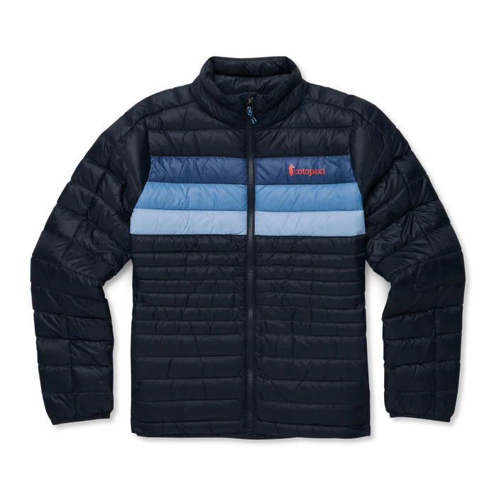 Cotopaxi Women's Fuego Down Jacket | Active Endeavors - Active