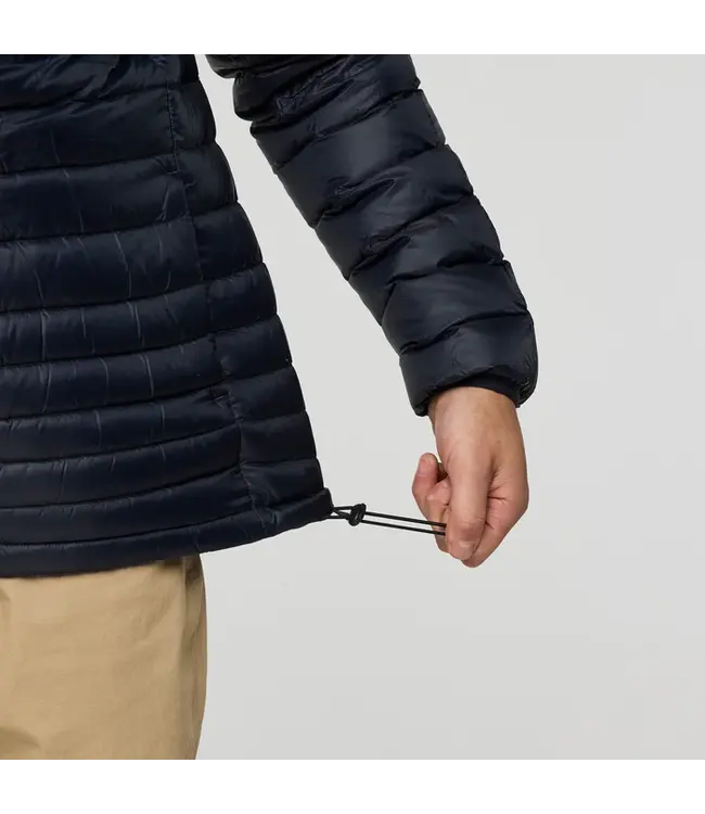 Men's Fuego Down Jacket