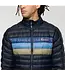 Men's Fuego Down Jacket