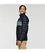 Men's Fuego Down Jacket