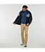 Men's Fuego Down Jacket