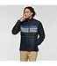 Men's Fuego Down Jacket