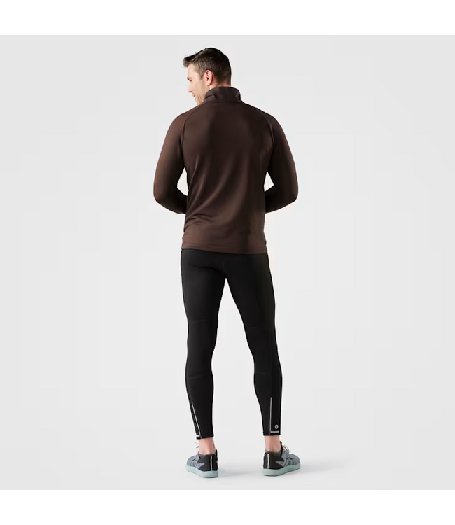 Men's Smartloft Jacket