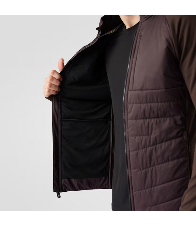Men's Smartloft Jacket