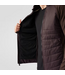 Men's Smartloft Jacket