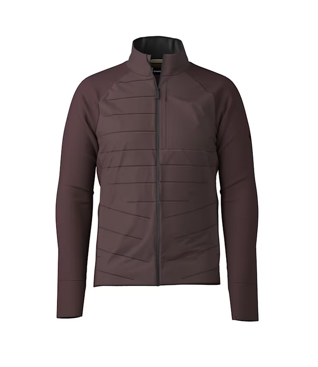 Men's Smartloft Jacket