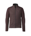 Men's Smartloft Jacket