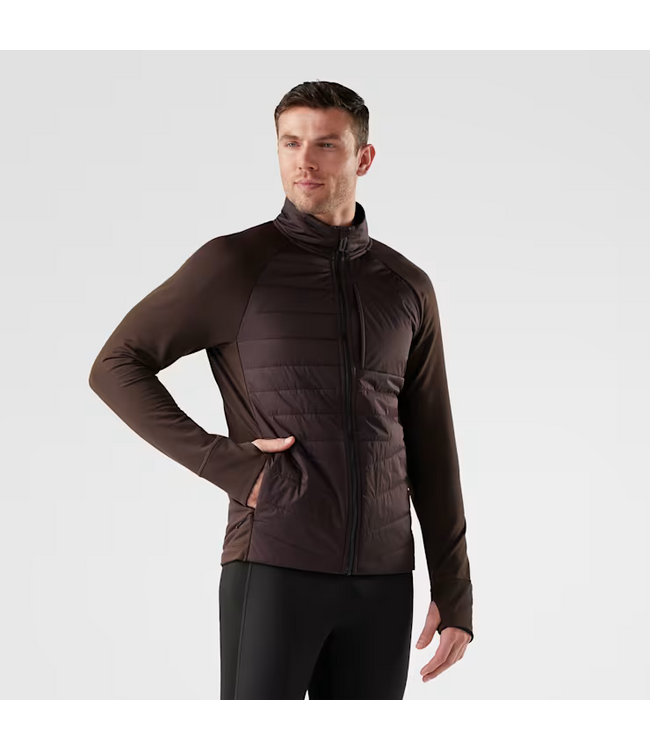 Men's Smartloft Jacket