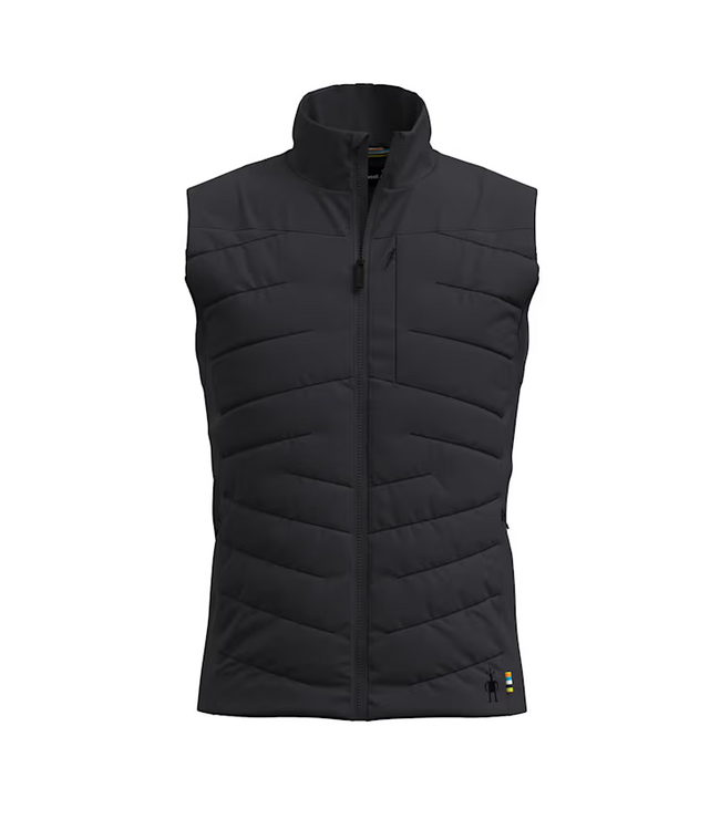 Men's Smartloft Vest