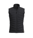 Men's Smartloft Vest