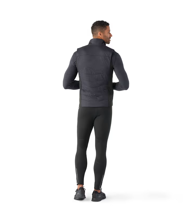 Men's Smartloft Vest