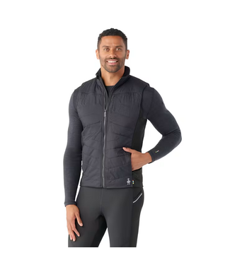 SMARTWOOL Men's Smartloft Vest
