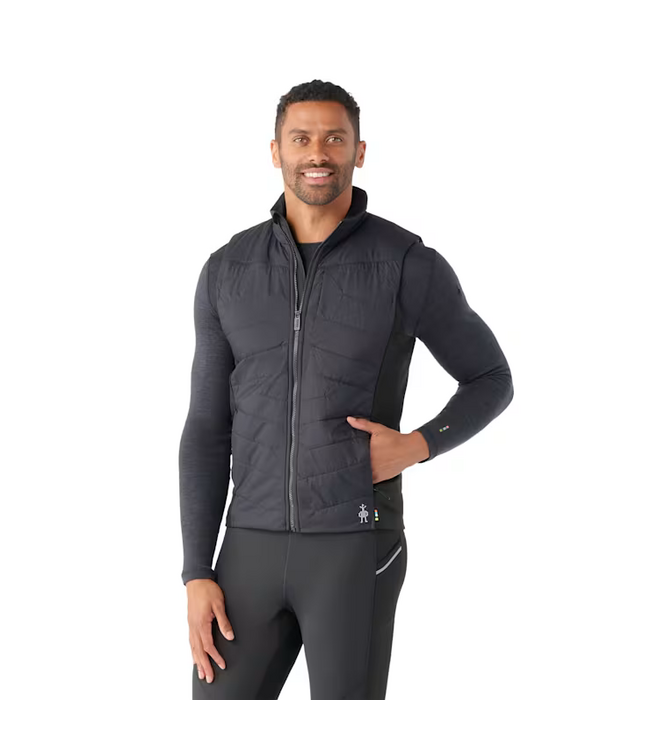 Men's Smartloft Vest