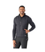 Men's Smartloft Vest