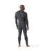 Men's Classic Thermal Merino Base Crew