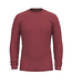 Men's Classic Thermal Merino Base Crew